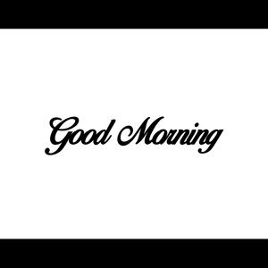 Meet your Posher, Gift